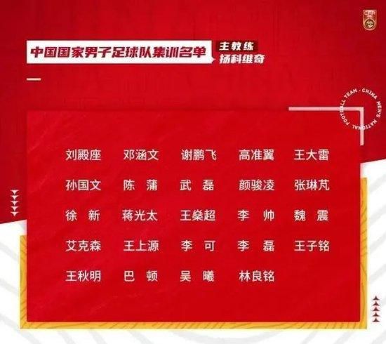 　　　　喜好马丁辛客串的叔父平，他慈爱讲着人生事理，并痛斥了彼得帕克，老戏骨演技高深。